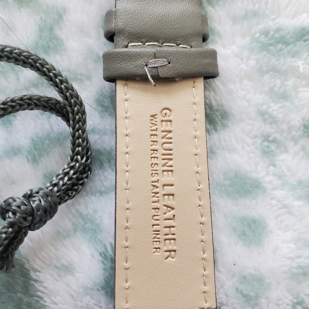 Monroé Watches Sunburst Solérose Watch - Picture 4 of 4